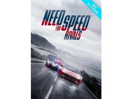 6428 need for speed rivals origin pc
