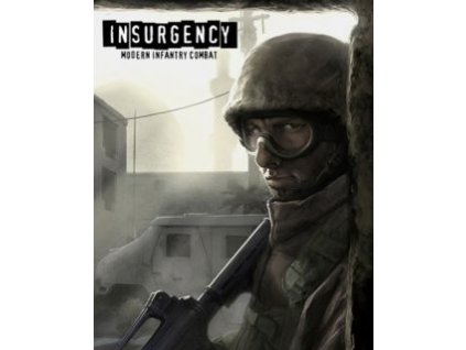6761 insurgency steam pc