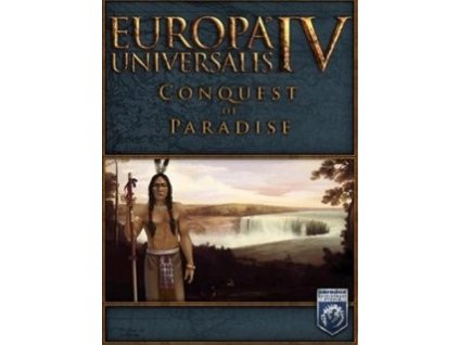 6815 europa universalis iv conquest of paradise steam pc