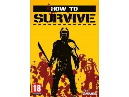 6824 how to survive steam pc