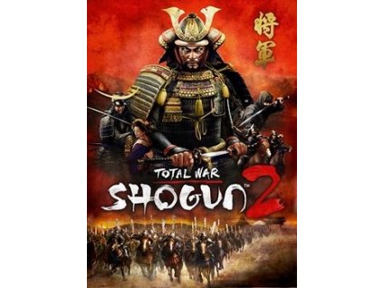 7340 total war shogun 2 steam pc