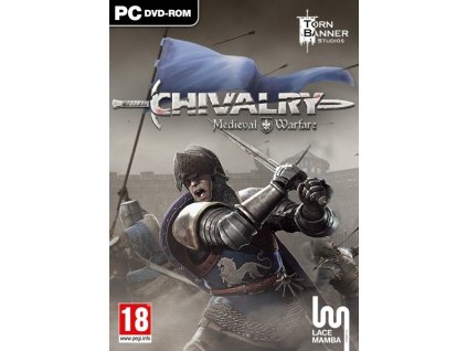6956 chivalry medieval warfare steam pc