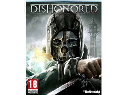 6962 dishonored steam pc