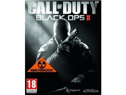 7061 call of duty black ops ii nuketown map steam pc