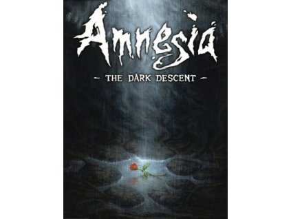 7091 amnesia the dark descent steam pc