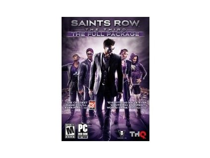 7235 saints row the third the full package steam pc