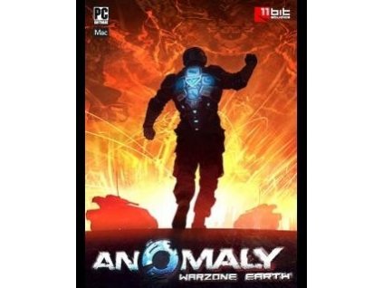 7298 anomaly warzone earth steam pc