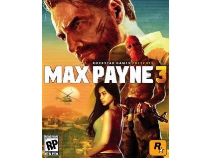 7310 max payne 3 complete edition steam pc