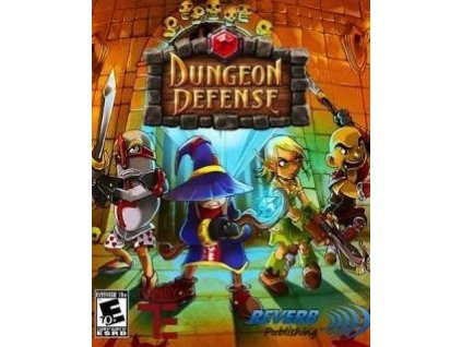 7343 dungeon defenders steam pc