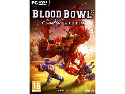 7412 blood bowl chaos edition steam pc