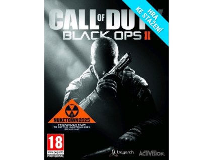 7415 call of duty black ops 2 steam pc