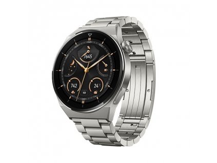 27554 huawei watch gt 3 pro titanium