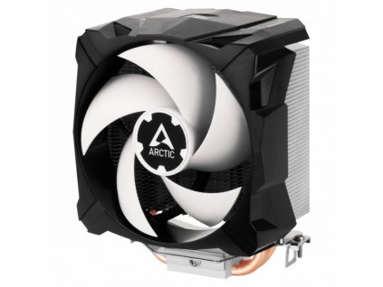 29603 arctic freezer 7 x bulk for amd cpu cooler in brown box for si