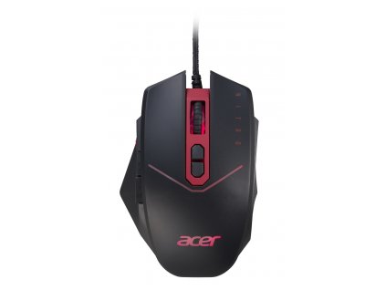 30779 acer nitro gaming mouse ii