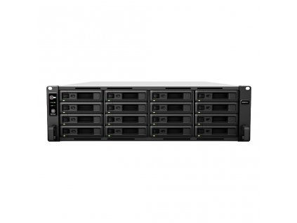 31427 synology rs4021xs rack station