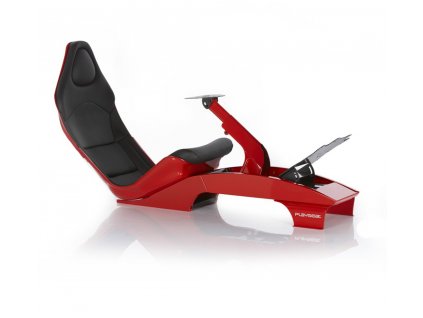 32036 playseat f1 red