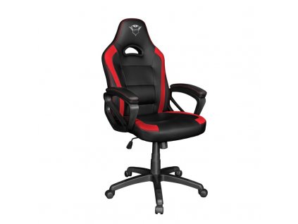 32051 trust gxt701r ryon chair red