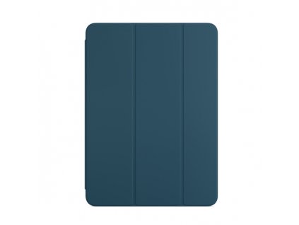 33629 smart folio for ipad air 5gen marine blue sk