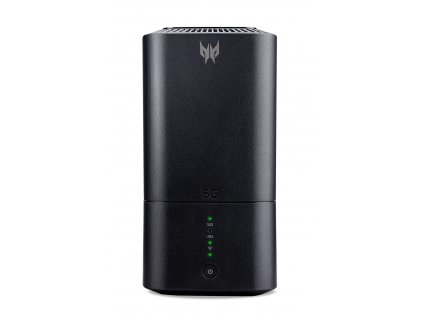 40281 acer predator connect x5 router