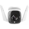 TP-LINK Tapo C310 Outdoor Wi-Fi Camera