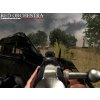 Gallery image from Muve