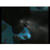 Gallery image from Muve