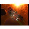 Gallery image from Muve