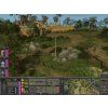 Gallery image from Muve
