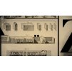 Gallery image from Muve