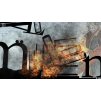 Gallery image from Muve