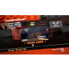 Gallery image from Muve