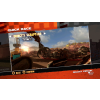 Gallery image from Muve