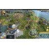Gallery image from Muve