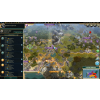 Gallery image from Muve