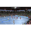 Gallery image from Muve