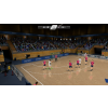 Gallery image from Muve
