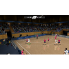 Gallery image from Muve