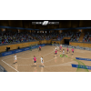 Gallery image from Muve