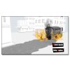 Gallery image from Muve