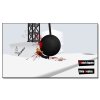 Gallery image from Muve