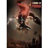 Main image from Muve