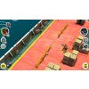 Gallery image from Muve