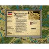 Gallery image from Muve