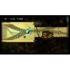Gallery image from Muve