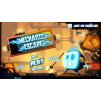Gallery image from Muve