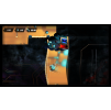 Gallery image from Muve