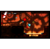 Gallery image from Muve