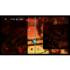 Gallery image from Muve