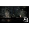 Gallery image from Muve