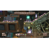 Gallery image from Muve